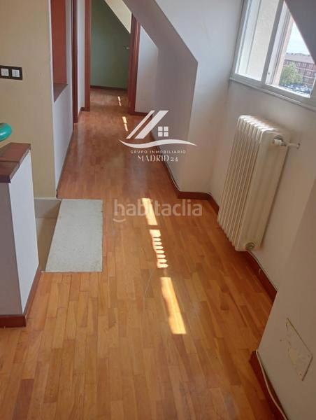 Foto 74bd61d8-d2cf-489d-81b5-59d235838811. Attique dans Los Bloques Zamora