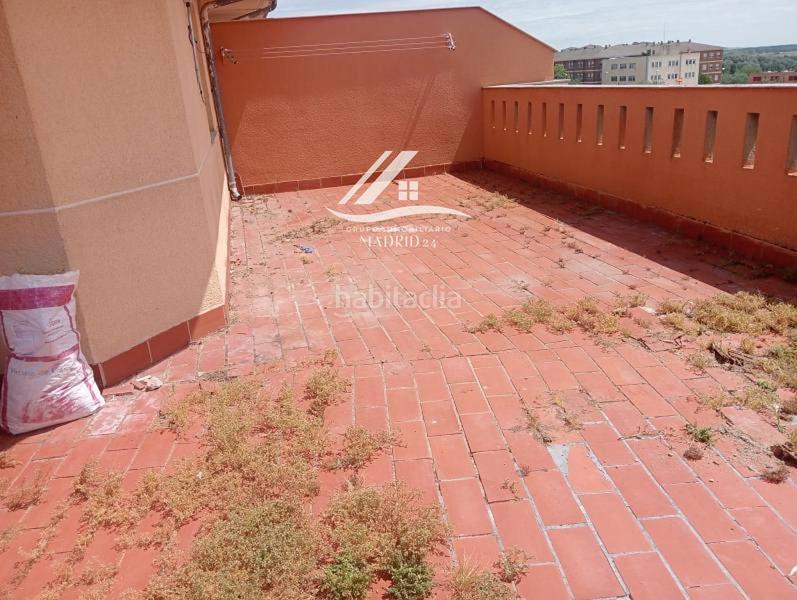 Foto a8d67be2-b651-44e2-aa09-141d9b188cb9. Attique dans Los Bloques Zamora