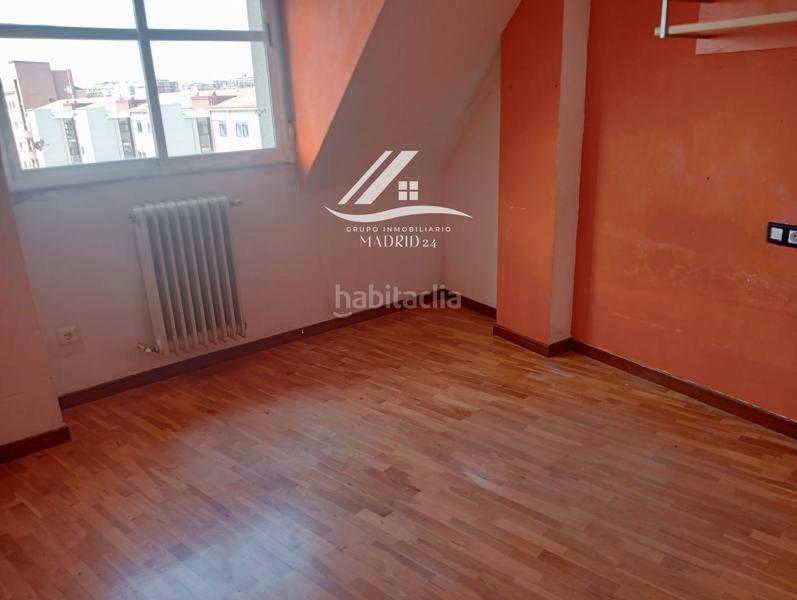 Foto b170460f-5716-4a16-b767-d634d3d7cb5b. Attique dans Los Bloques Zamora