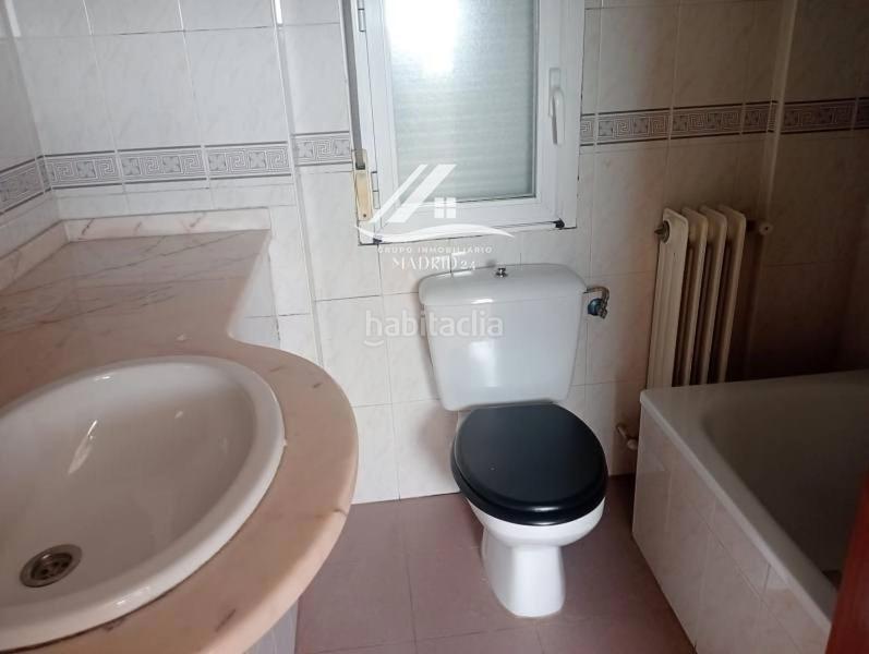 Foto caf9ff40-64f3-4425-ad59-459e35f052f8. Attique dans Los Bloques Zamora