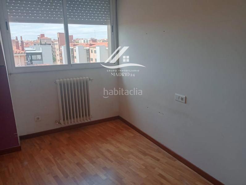 Foto e01bc3b3-7f41-4d30-9f10-4d73e5ca7741. Attique dans Los Bloques Zamora