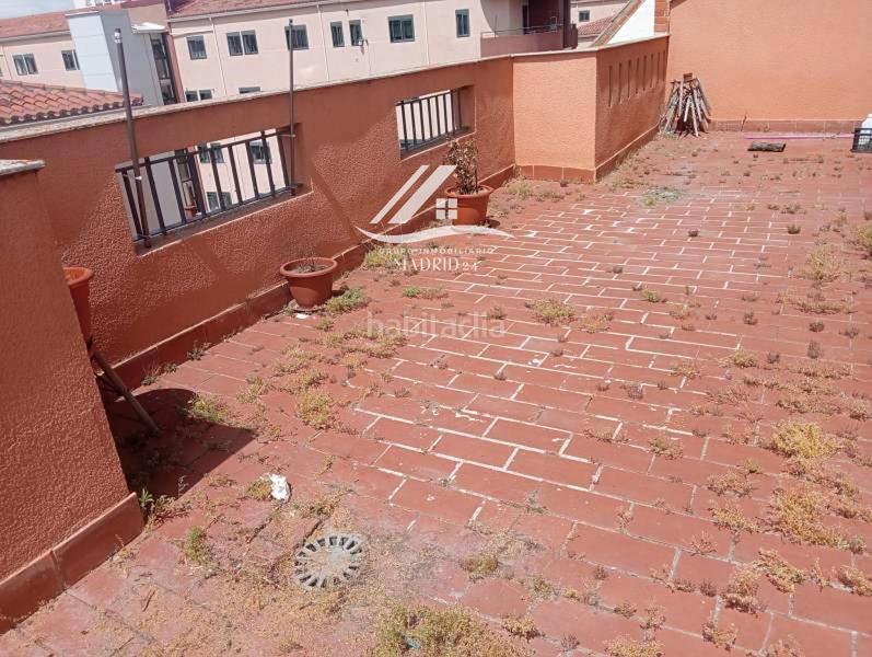 Foto eb57d44e-e1a6-4eb7-9f18-69cec70ca158. Attique dans Los Bloques Zamora