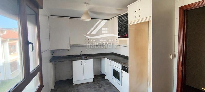 Foto 25fe43b5-8188-4559-8574-01a3d0043f71. Piso cantabria parbayon en Parbayón Piélagos