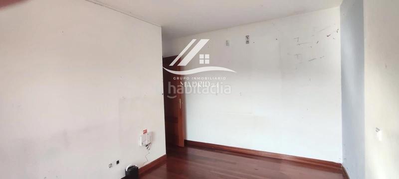 Foto 4a447b6a-44fc-4756-99bf-bfb5ab1580e2. Piso cantabria parbayon en Parbayón Piélagos