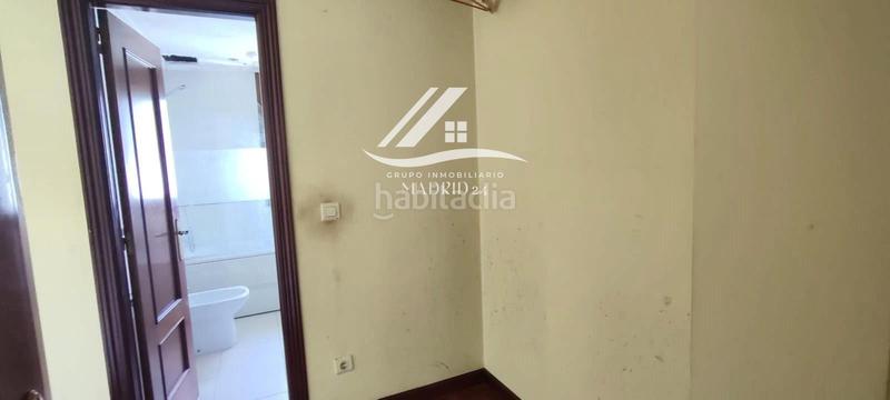 Foto 771045d8-6167-48fd-aff2-4be7939e5bed. Piso cantabria parbayon en Parbayón Piélagos