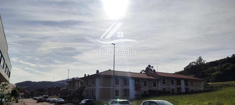Foto a87b51fd-2721-4c6e-92af-17faefe0bb2b. Piso cantabria parbayon en Parbayón Piélagos