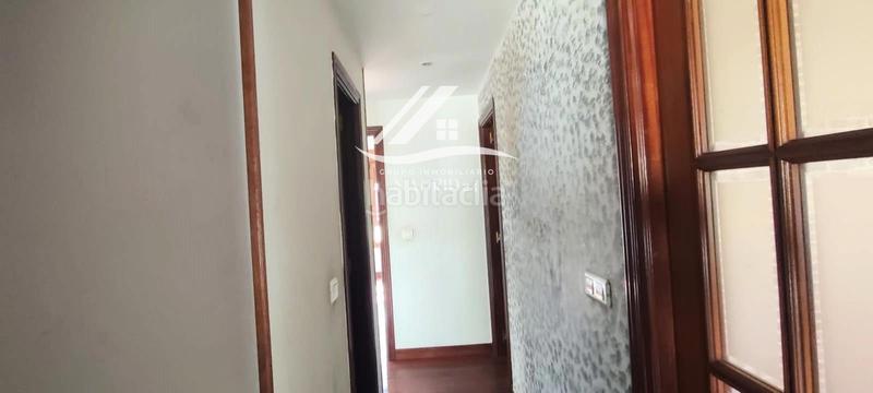 Foto bbb778da-079e-4371-9c71-b460296121c1. Piso cantabria parbayon en Parbayón Piélagos