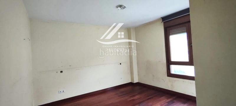 Foto d3aad9e5-37e3-413d-8ed8-92509c96e08e. Piso cantabria parbayon en Parbayón Piélagos