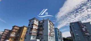 Appartement  C. valle de piélagos. Cantabria  torrelavega  nueva ciudad