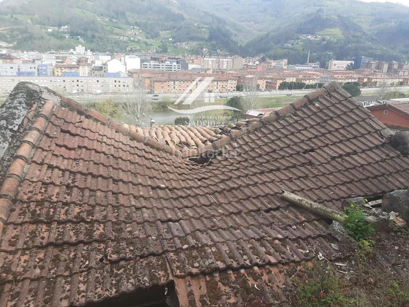 Foto 0551898e-1a0f-4745-8875-5f93112a8ecb. Piso en ruina asturias en Santa Marina - Polígono Mieres