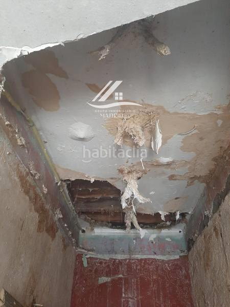 Foto 536ea48f-2141-483c-85fc-7742d3d7886b. Piso en ruina asturias en Santa Marina - Polígono Mieres