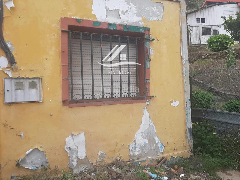 Foto 704fc2e2-9802-49c0-9589-b6fceaa7e9a9. Piso en ruina asturias en Santa Marina - Polígono Mieres