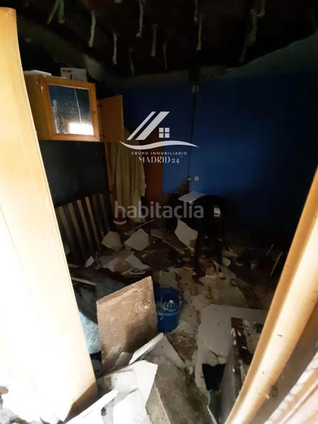 Foto 7f55409e-41e7-413d-ae01-5760334fe834. Piso en ruina asturias en Santa Marina - Polígono Mieres