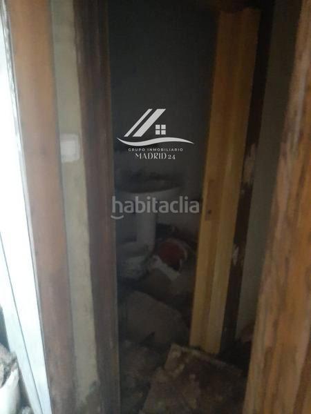 Foto ba2e075b-04b6-4f6f-a13c-a006d8a2fd0c. Piso en ruina asturias en Santa Marina - Polígono Mieres