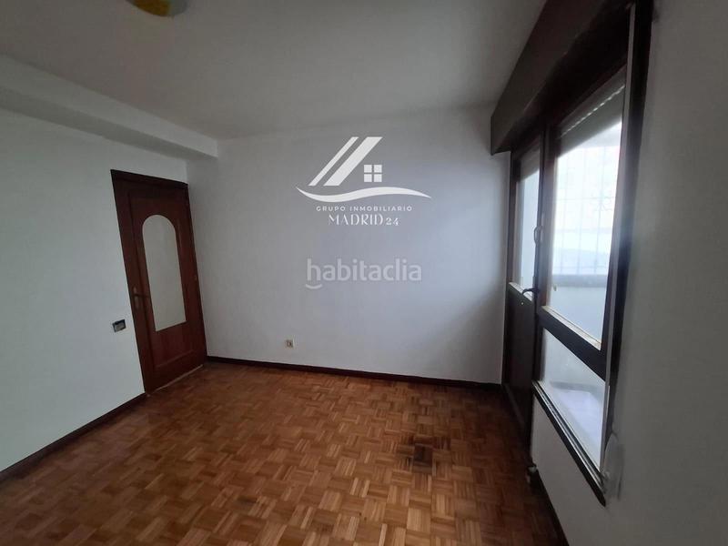 Foto 0d115f7b-6957-4849-9d2b-d68dfc5ff106. Piso asturias zona tenderina en Fozaneldi - Tenderina Oviedo