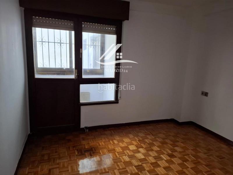 Foto 156d8014-8aa8-4623-9f97-72b420ff9185. Piso asturias zona tenderina en Fozaneldi - Tenderina Oviedo