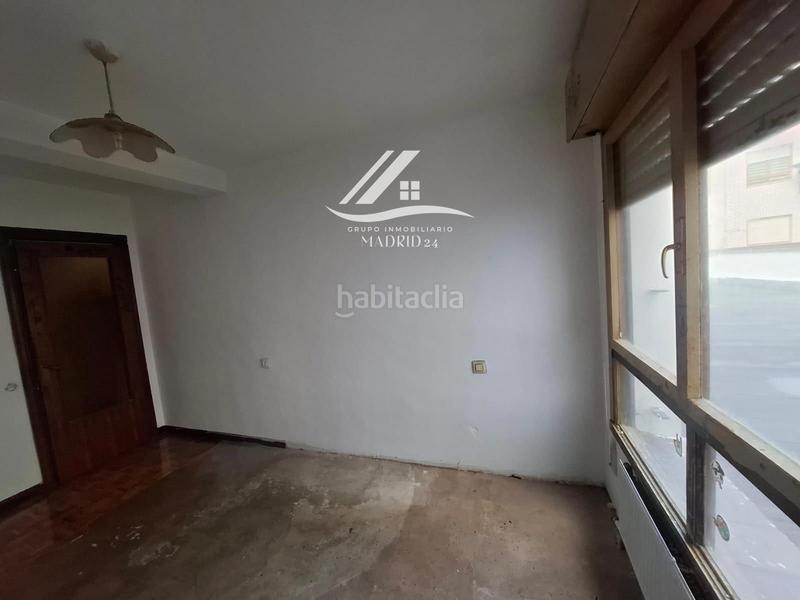 Foto 8b925e50-fdb0-4903-8a2f-45be7904d6cc. Piso asturias zona tenderina en Fozaneldi - Tenderina Oviedo