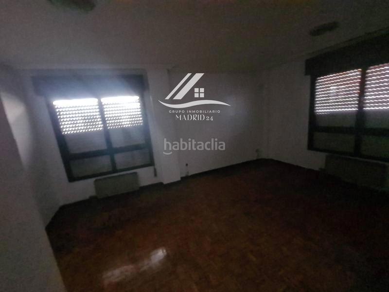 Foto b77996da-5a4b-4717-82de-3daab22e25c5. Piso asturias zona tenderina en Fozaneldi - Tenderina Oviedo