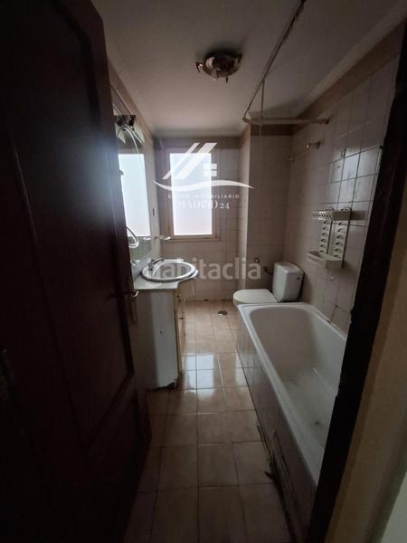 Foto cfb3e5f6-7c2b-4c43-b85c-5a50f197280f. Piso asturias zona tenderina en Fozaneldi - Tenderina Oviedo