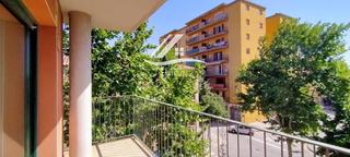 Appartement  Carrer miguel hernández. Piso en girona  palafrugell
