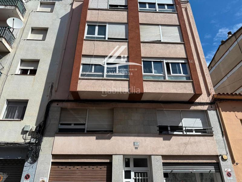 Foto 17a13558-31b1-4cfd-9d0d-14171f8f5bd9. Appartement dans Santa Eugenia Girona