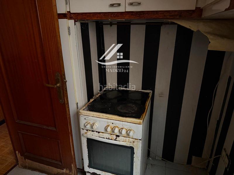 Foto 2c7ab82b-c34b-4b03-a716-a25e4a72cd1b. Appartement dans Santa Eugenia Girona