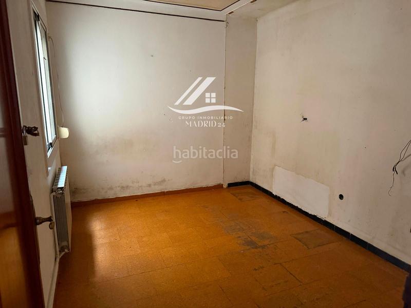 Foto 518b1585-d114-4830-95f0-e05437c229b5. Appartement dans Santa Eugenia Girona