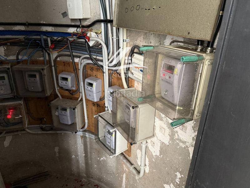 Foto 5cbad125-c6f4-4263-92d8-b2c4fdb364d8. Appartement dans Santa Eugenia Girona