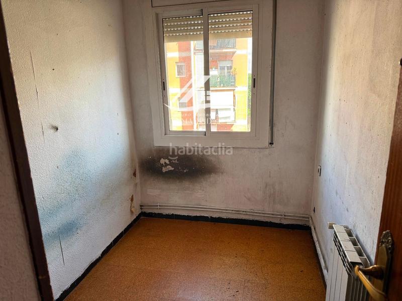 Foto 66ebbe11-725e-4653-bf1b-ba4509882322. Appartement dans Santa Eugenia Girona