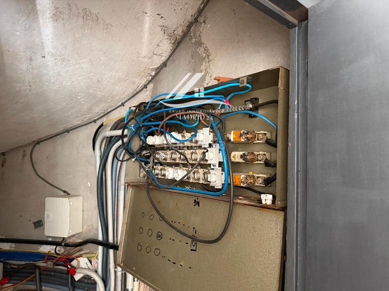 Foto 702906d8-30be-47b1-a5e1-a6bebf01d0e8. Appartement dans Santa Eugenia Girona