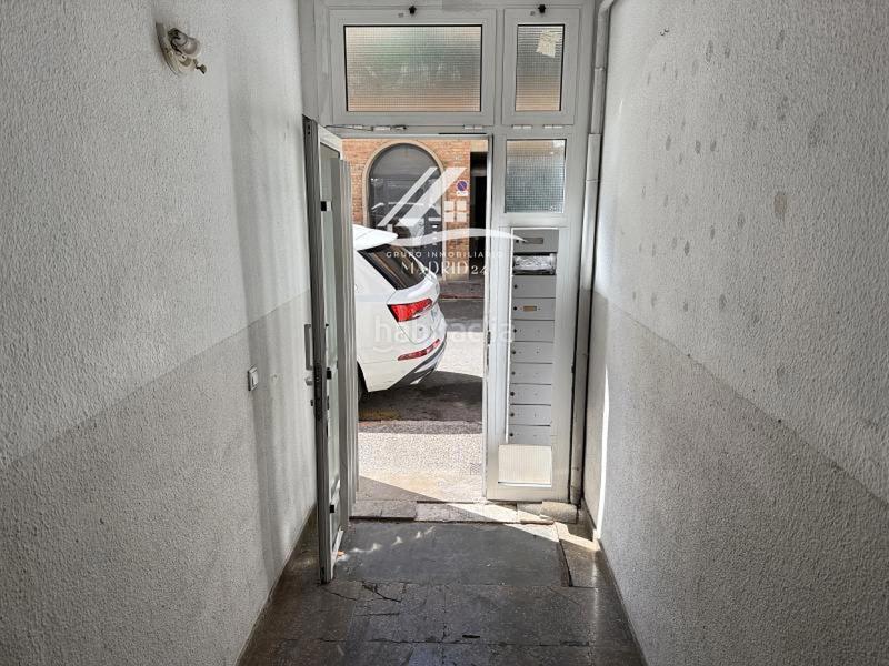 Foto 736cb24f-6966-4705-8a0a-ff4327718664. Appartement dans Santa Eugenia Girona