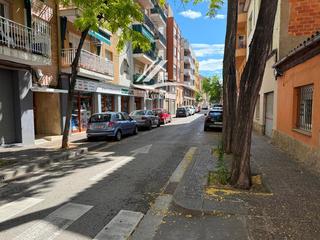 Appartement  Carrer del montseny. Piso en girona  santa eugenia