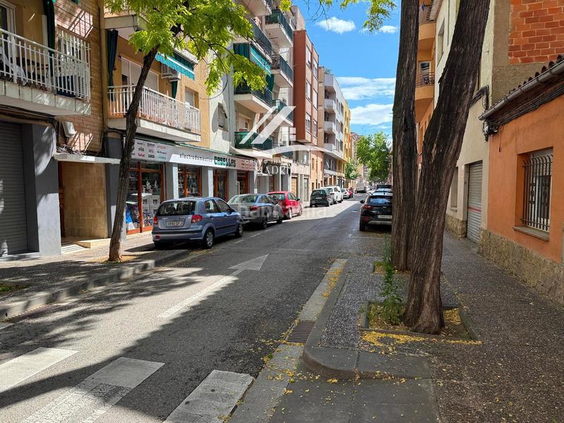 Foto 838f27d7-5e4b-4012-bc89-ec72c42d1f0f. Appartement dans Santa Eugenia Girona