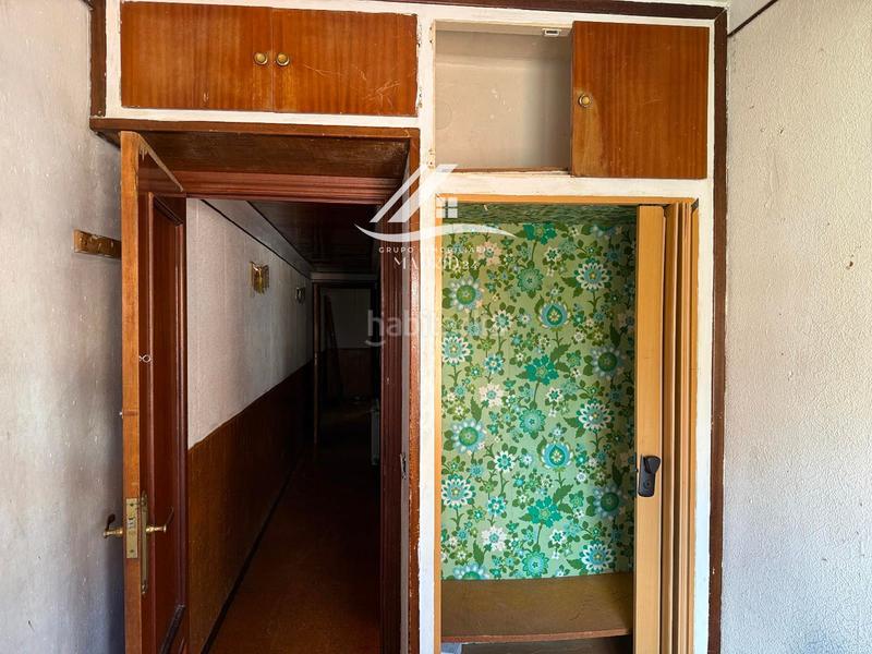 Foto 8f8db503-9103-4eb4-a341-ed9ae4bcdaf2. Appartement dans Santa Eugenia Girona