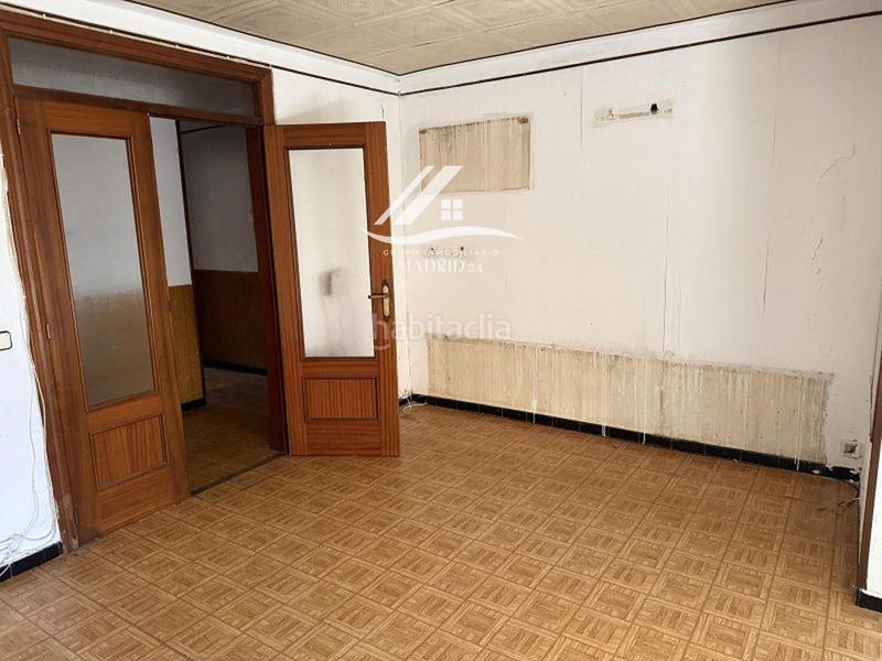 Foto 95cb6d60-cfbe-4ea3-85cd-9870d18b4653. Appartement dans Santa Eugenia Girona