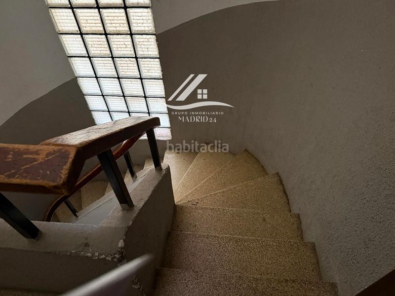 Foto ae81e3da-fa13-438e-93ff-956a4561a64f. Appartement dans Santa Eugenia Girona