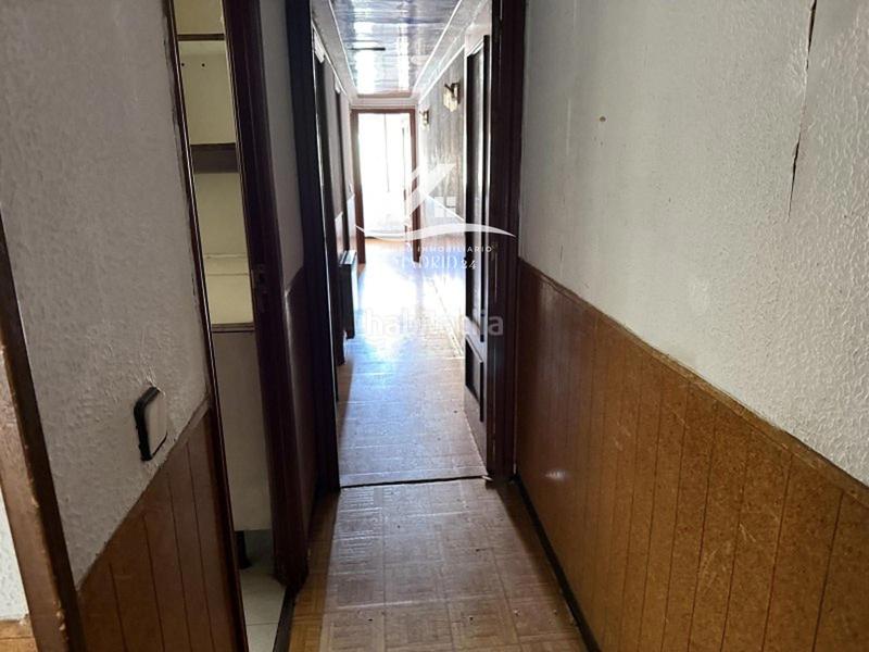 Foto af8750a3-140f-4c58-8267-6f2e0d7e6e57. Appartement dans Santa Eugenia Girona