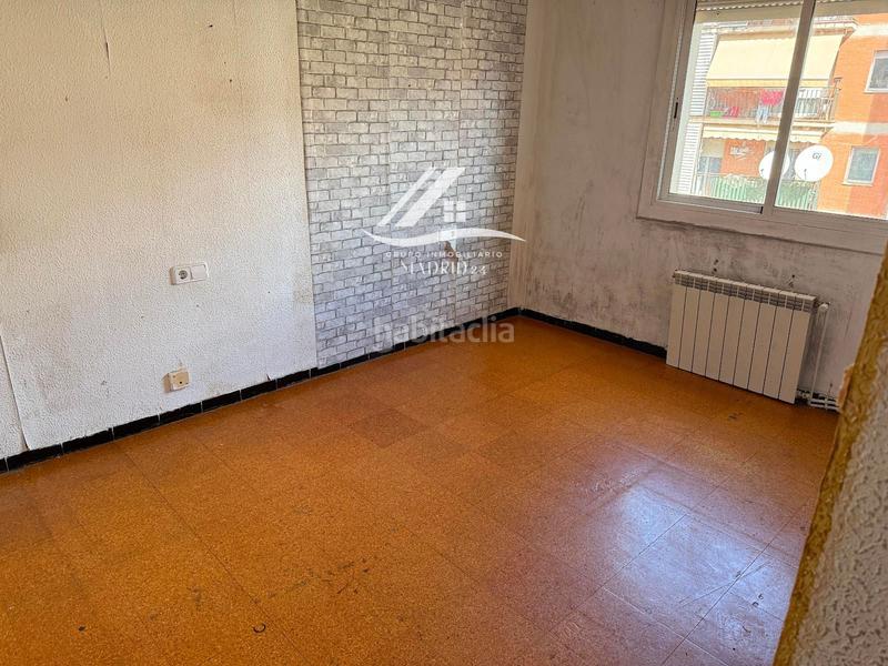 Foto b2f8ad01-284e-48e3-b65c-39755a8b442c. Appartement dans Santa Eugenia Girona