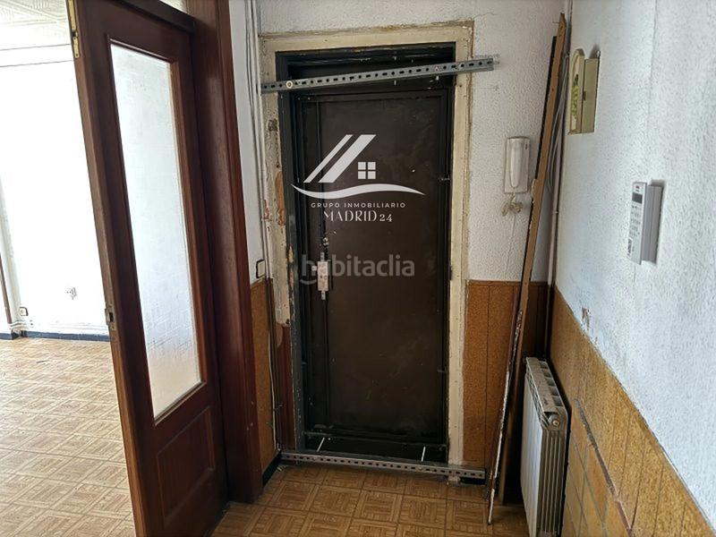 Foto bf9e462a-3cc1-4e37-a7a1-41338384d4de. Appartement dans Santa Eugenia Girona