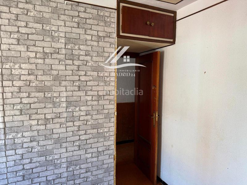 Foto c4450826-3aa1-4e62-960c-ffa5503c2978. Appartement dans Santa Eugenia Girona