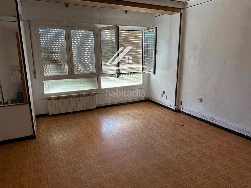Foto dd3c87a8-f744-4c7f-9385-ec379e5cf486. Appartement dans Santa Eugenia Girona