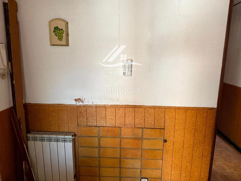 Foto f7a3eb08-ed0e-4738-b199-e87a935f358f. Appartement dans Santa Eugenia Girona