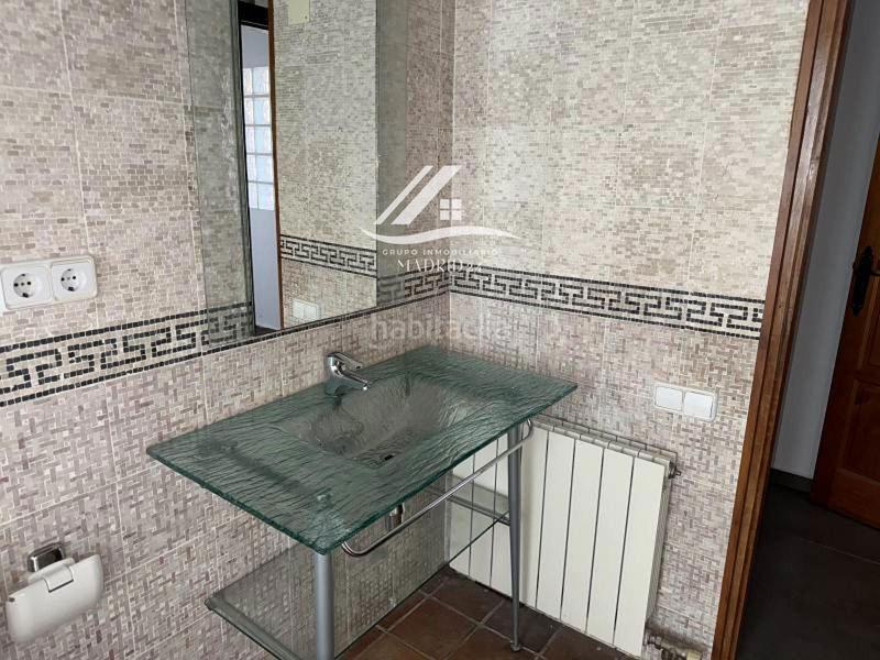 Foto 0238682e-484a-4801-98b8-46b9a08e17d6. Casa  en barcelona zona can salgot en Lliçà de Vall