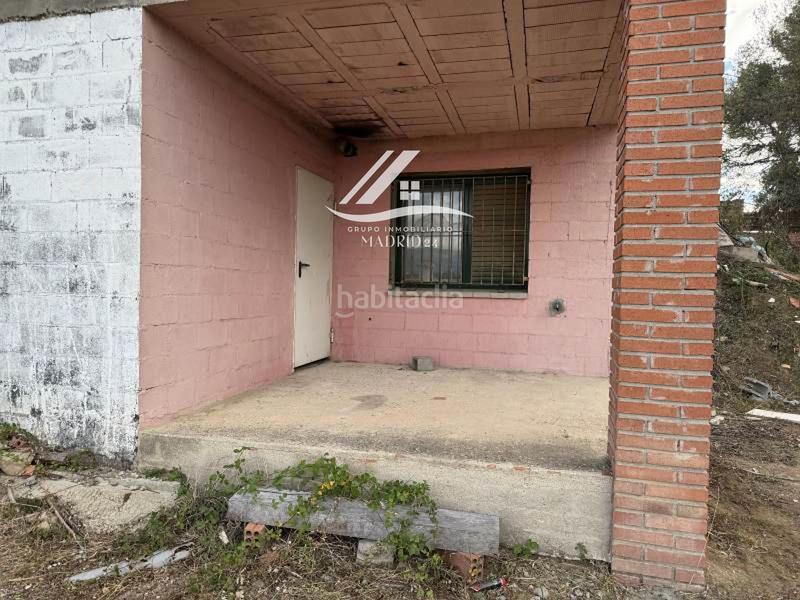 Foto 38937f95-eead-412d-b9c7-b10ece2734aa. Casa  en barcelona zona can salgot en Lliçà de Vall
