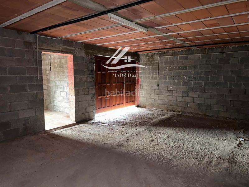 Foto a48ad359-a310-4b81-ac1b-bfbbbc3f78f4. Casa  en barcelona zona can salgot en Lliçà de Vall