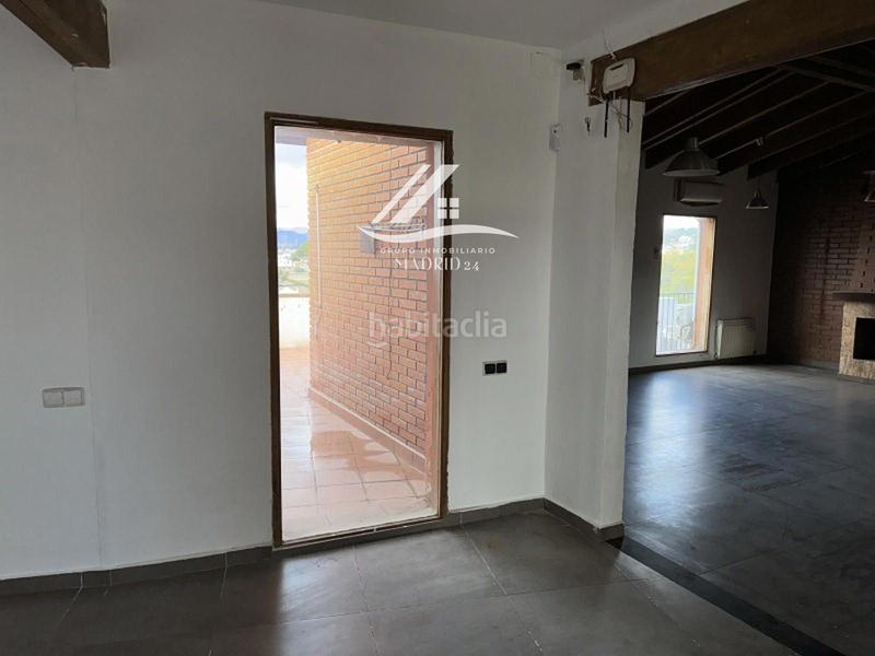 Foto c186396e-5640-4146-b8ac-2e0c1389ff44. Casa  en barcelona zona can salgot en Lliçà de Vall