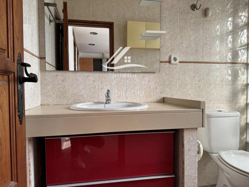 Foto ee98c6aa-e88d-4dba-943d-cac727433ec1. Casa  en barcelona zona can salgot en Lliçà de Vall