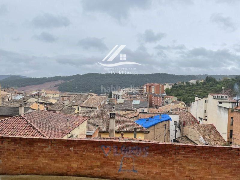 Foto 0e777f84-c4d3-46a2-aabf-f11b1b20fcd6. Piso  en barcelona en Cardona