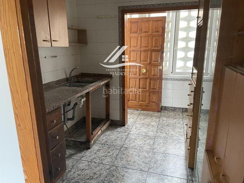Foto 21c8524a-1d88-4b86-a088-221fd2d66202. Piso  en barcelona en Cardona