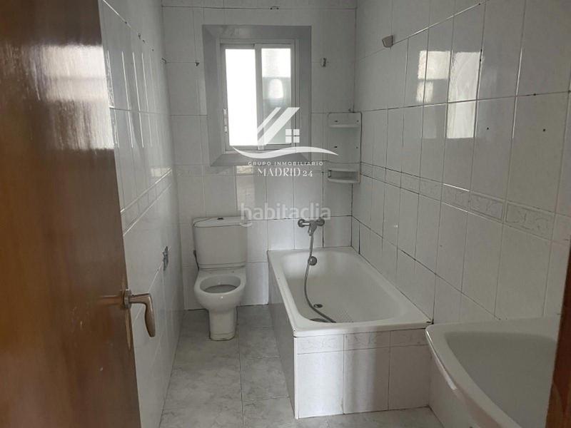Foto 57c7369d-9819-4d70-8b33-4adbf33c0f7d. Piso  en barcelona en Cardona